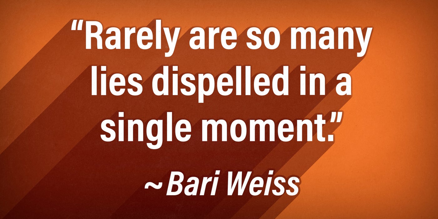 Quote Brief 6 28
