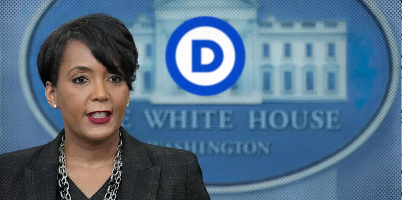 2024 7 3 democrat white house