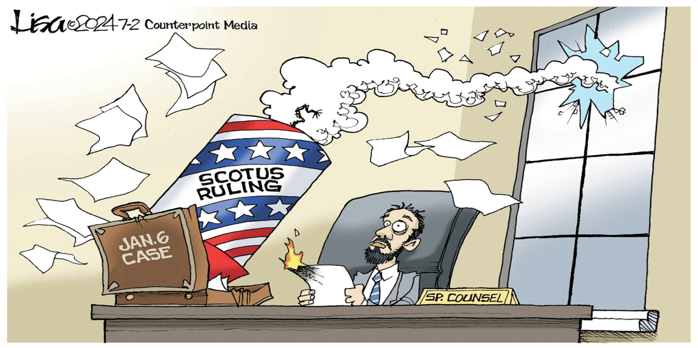 smith