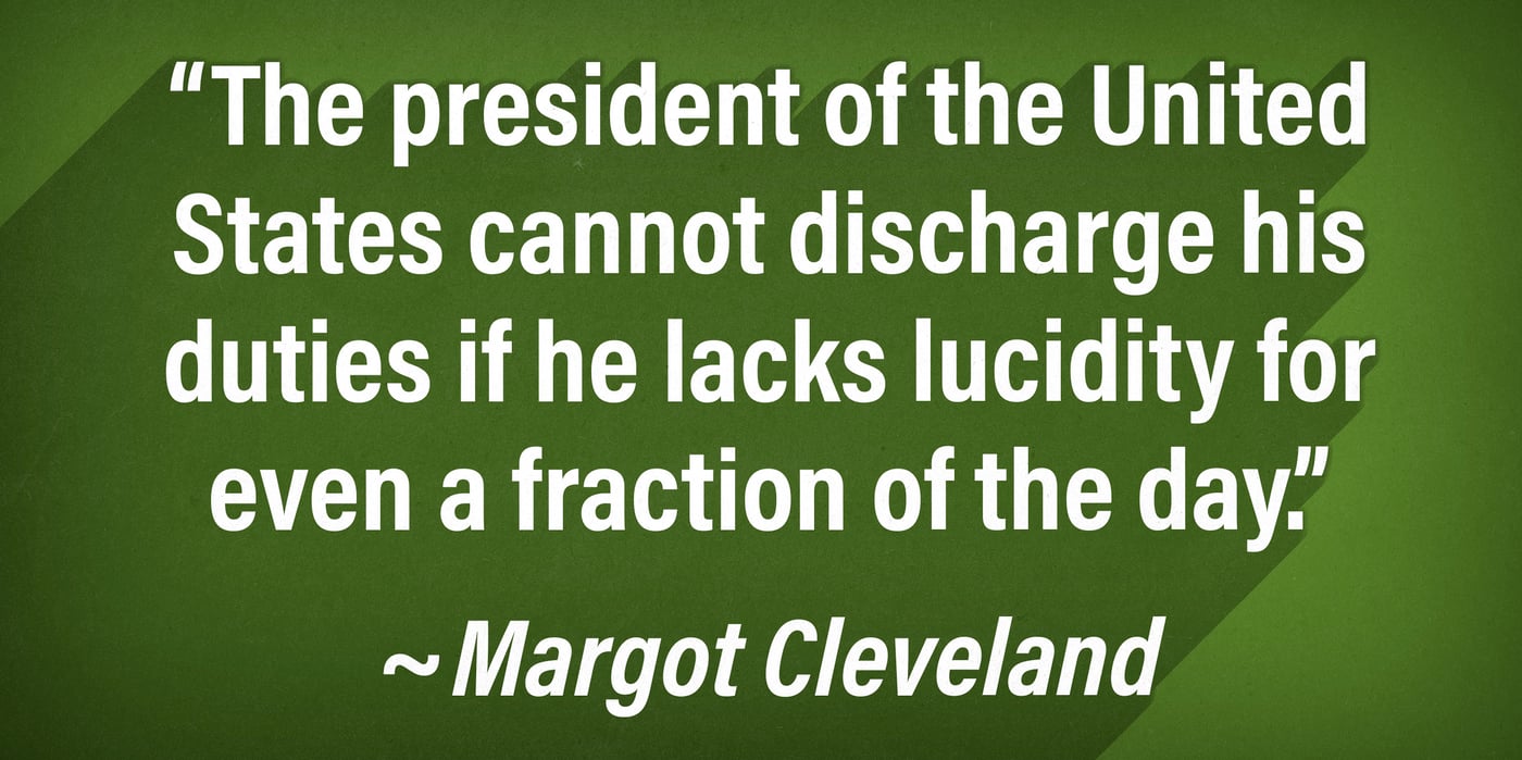 Quote Brief 7 6