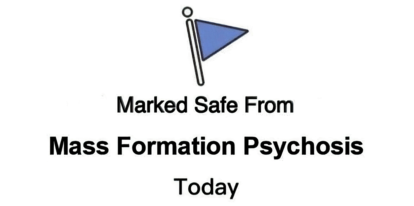 psychosis