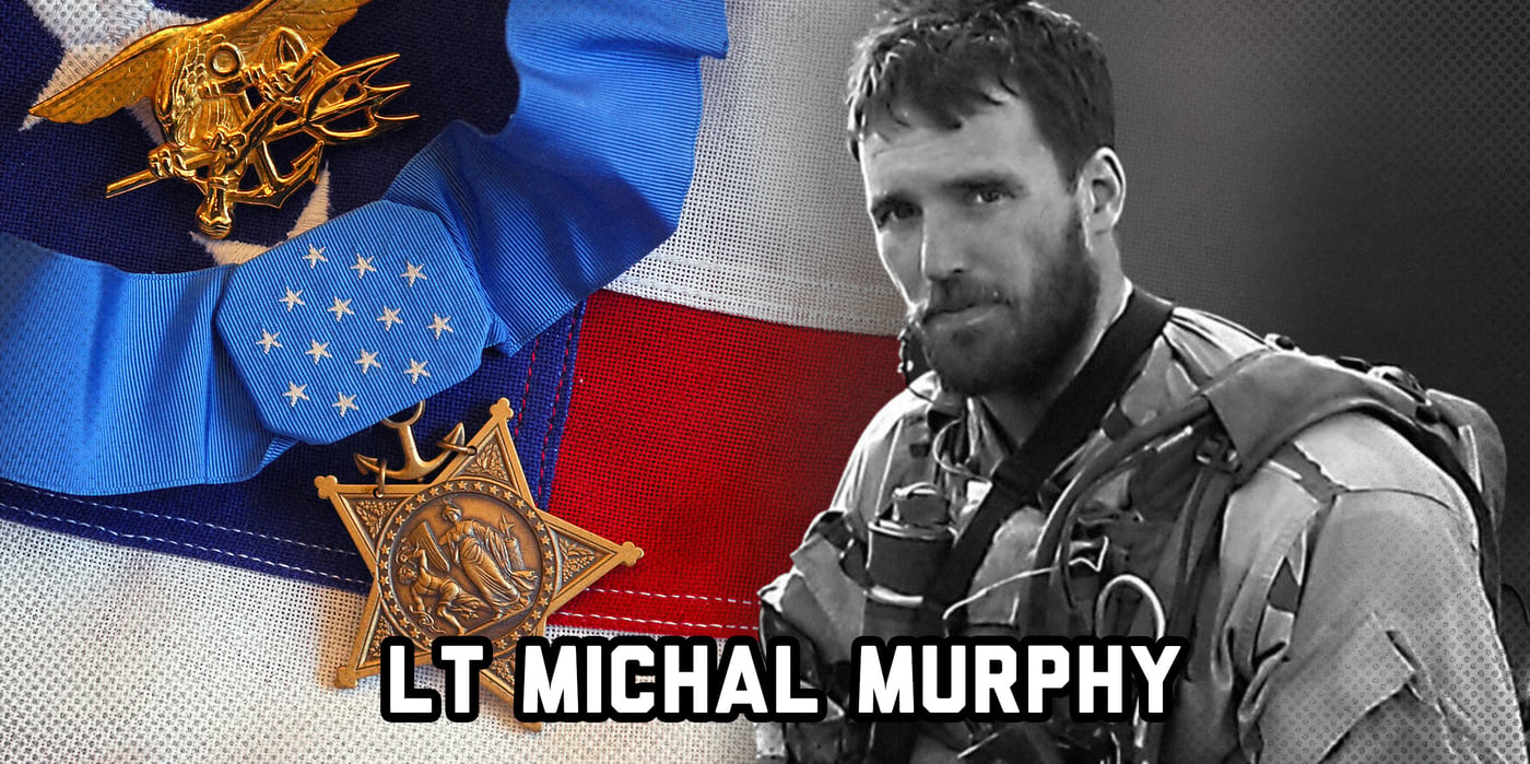 2024 9 8 valor LT Michal Murphy