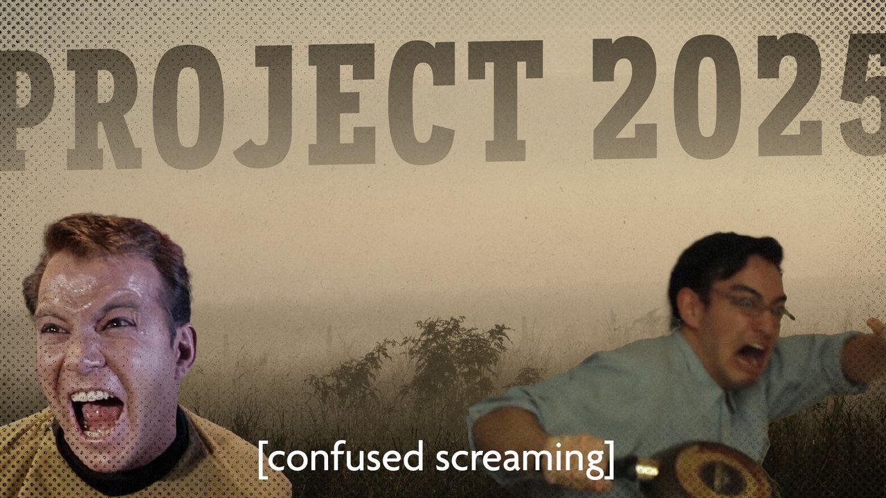 2024 7 10 project 2025 fear