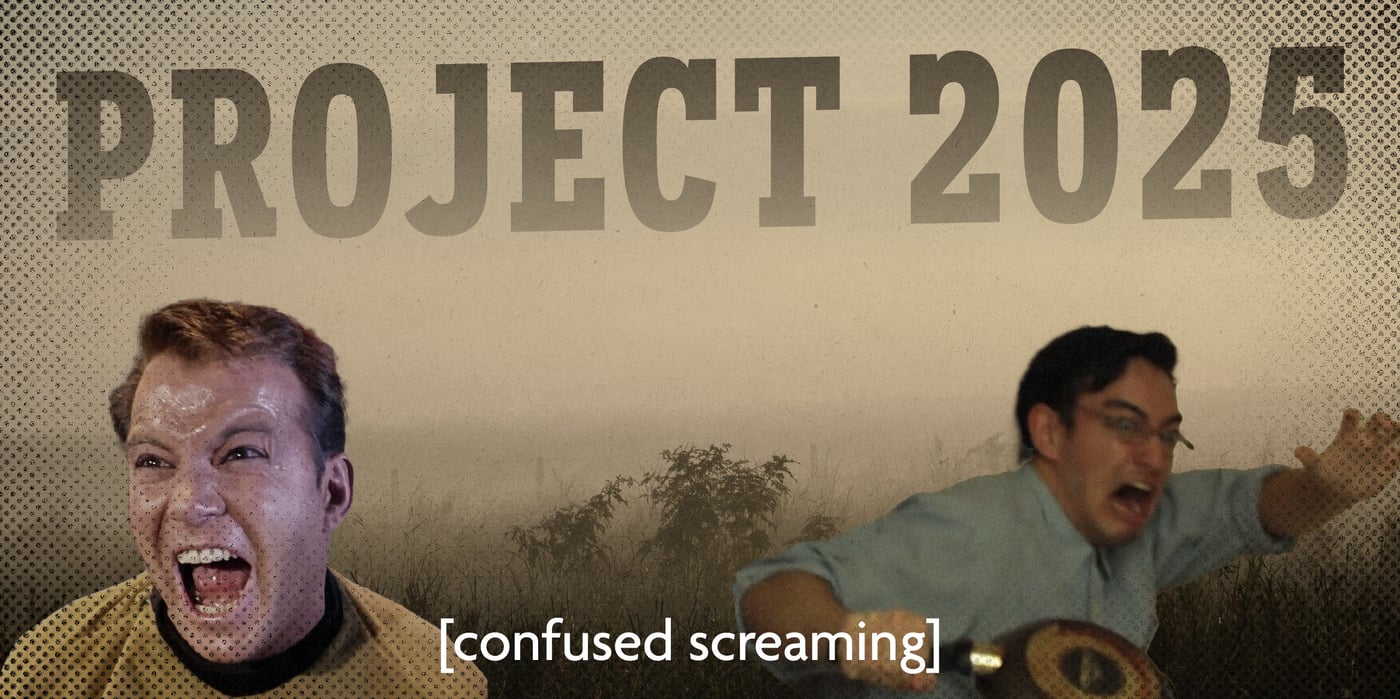 2024 7 10 project 2025 fear