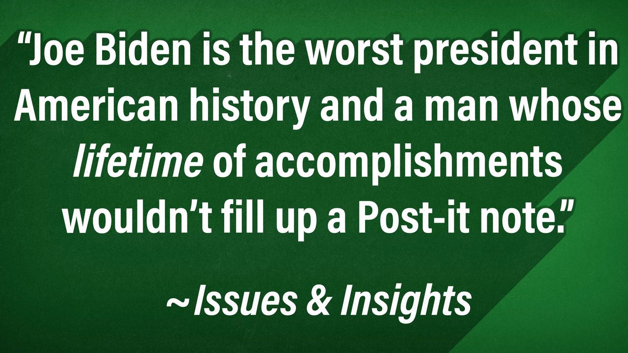 Quote Brief 7 12