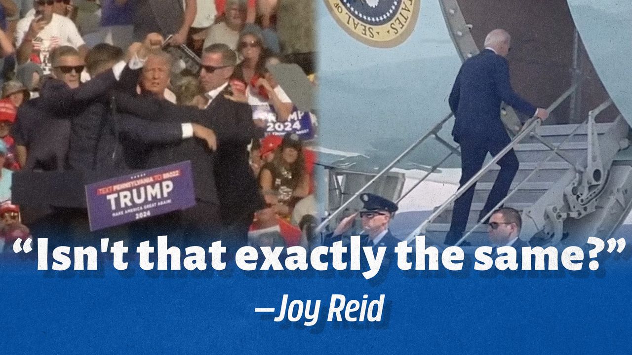 2024 7 18 joy reid quote biden trump