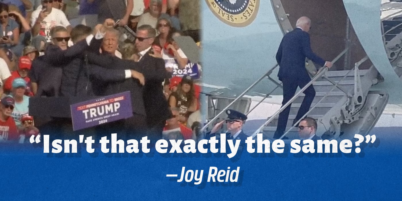 2024 7 18 joy reid quote biden trump