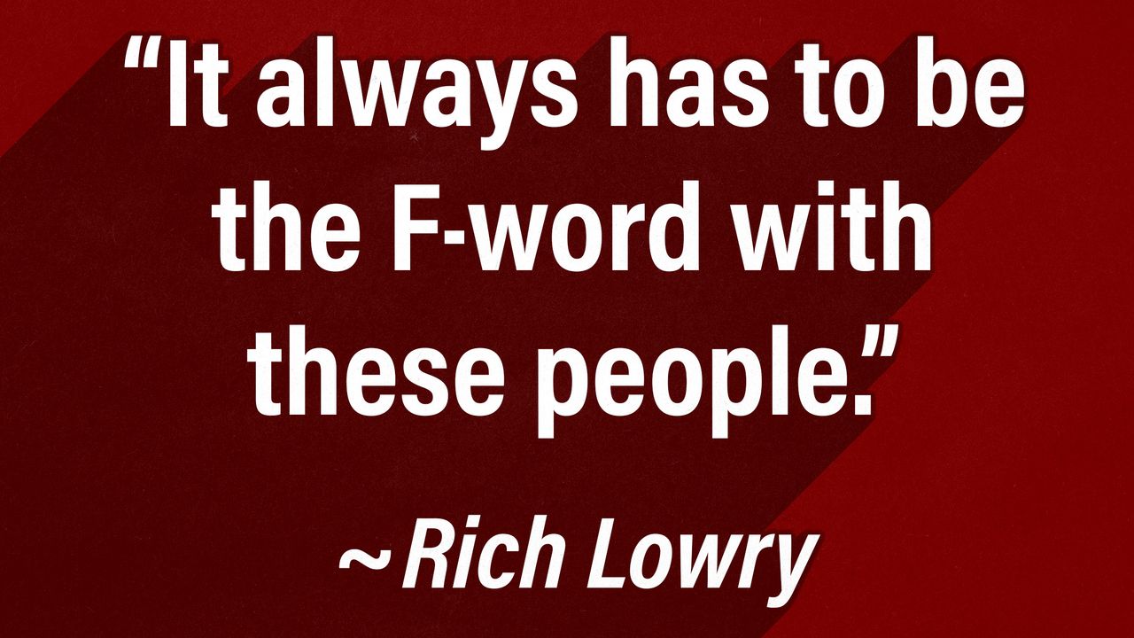 Quote Brief 7 19