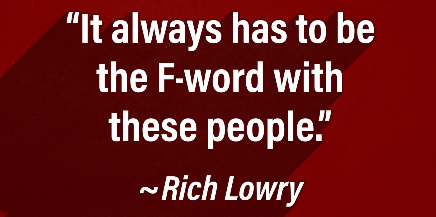 Quote Brief 7 19