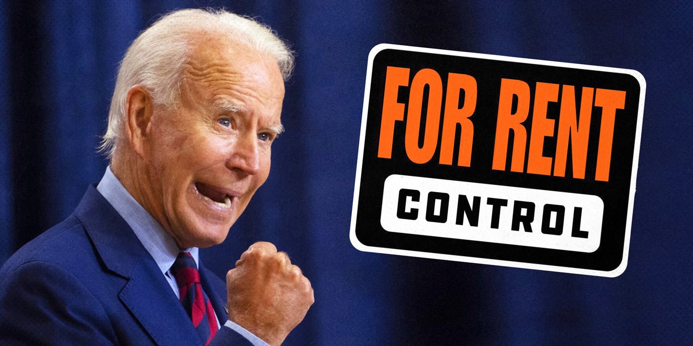 2024 7 18 for rent control