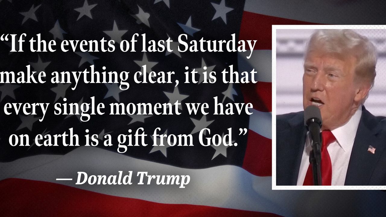 2024 7 19 trump rnc speech1