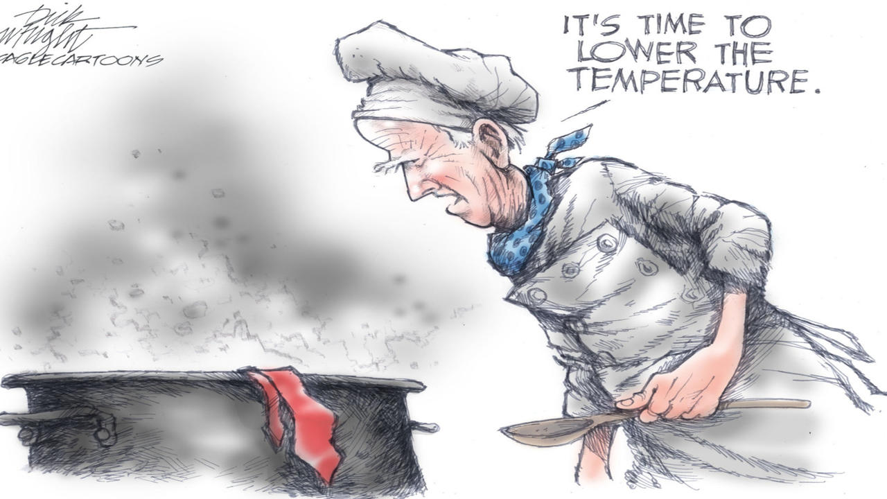 temp