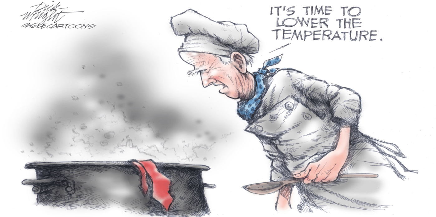 temp