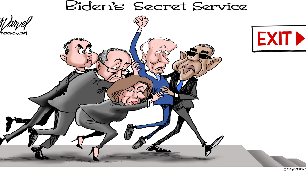 biden