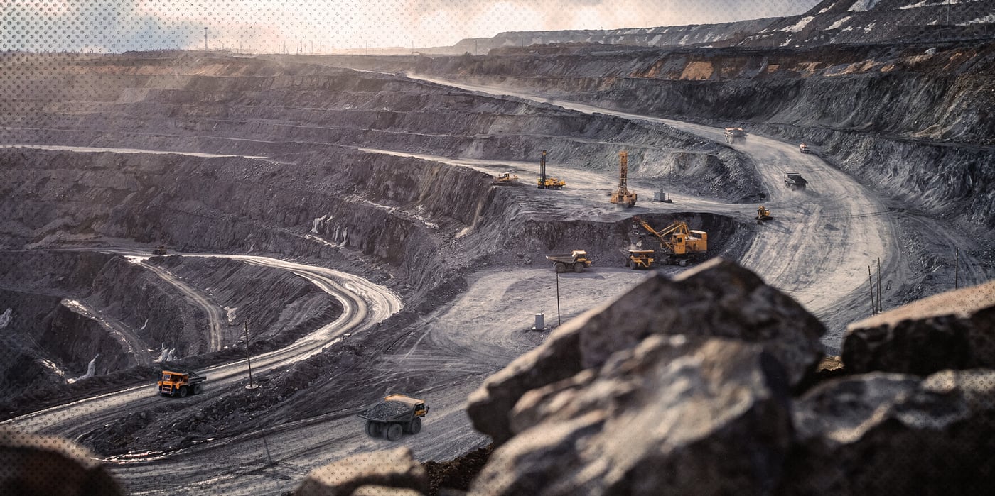 2024 7 19 pit mine