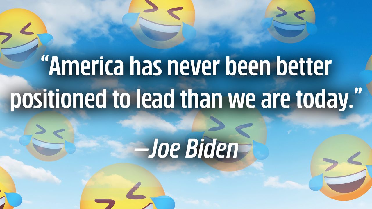 2024 7 22 biden quote lol