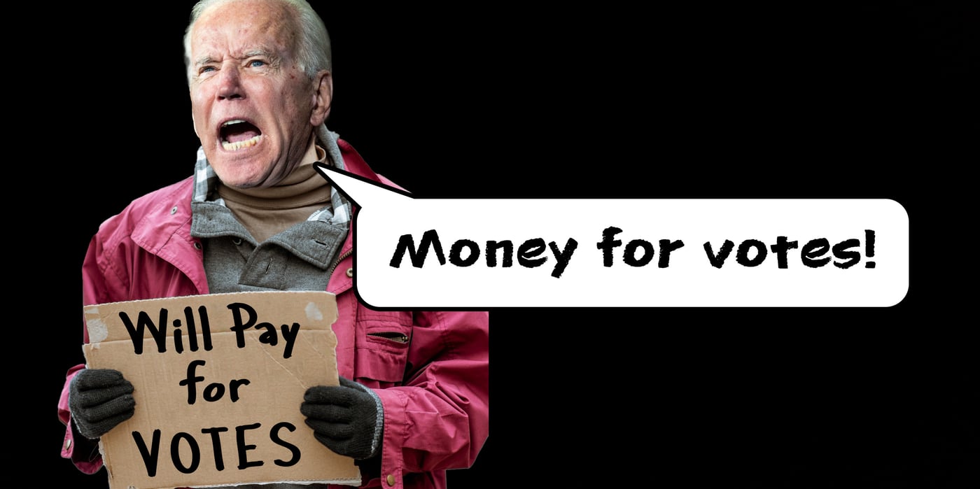 2024 7 22 biden qubuy votes