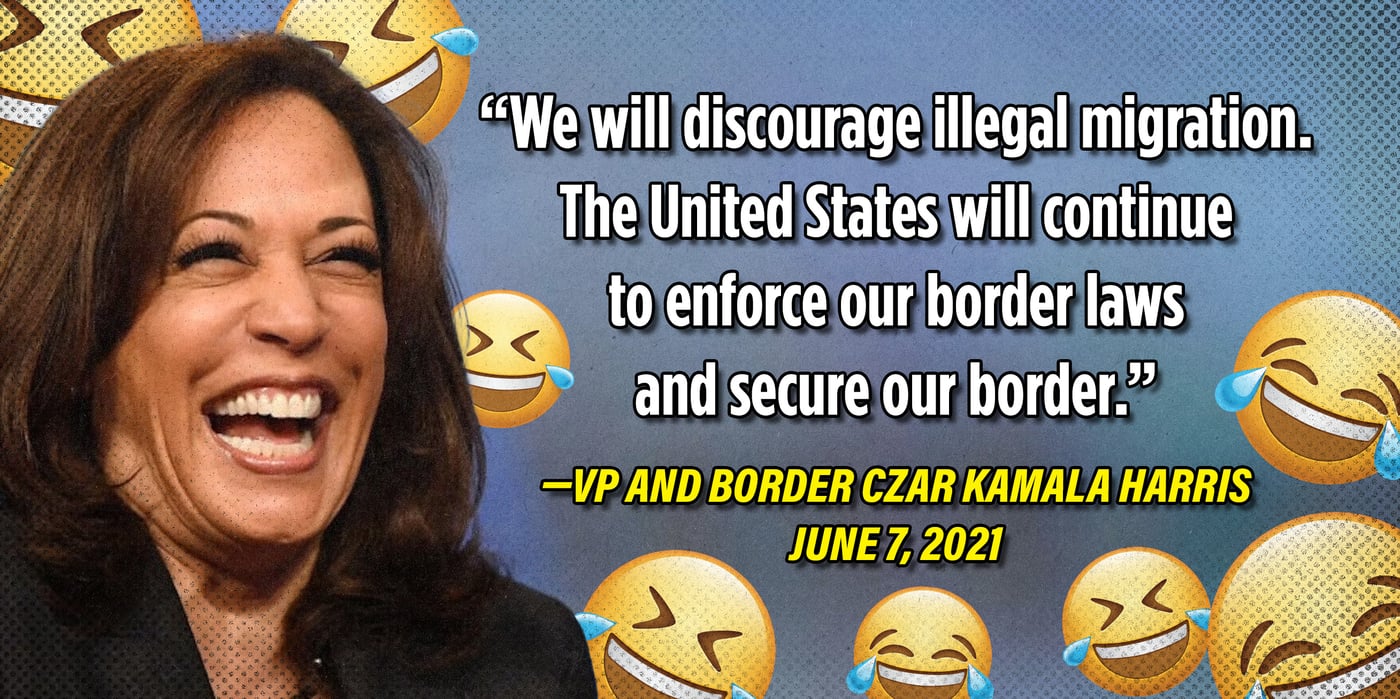 2024 7 23 kamala harris border