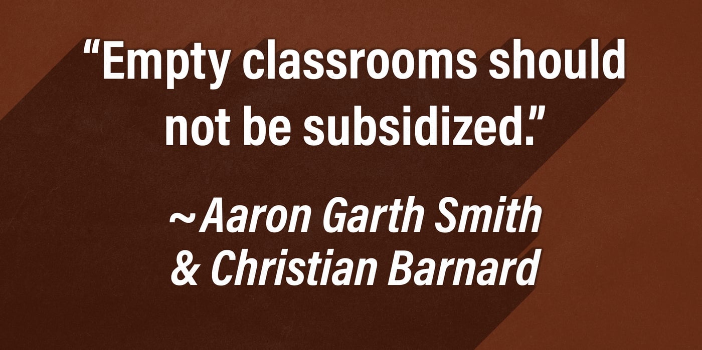 Quote Brief 7 24