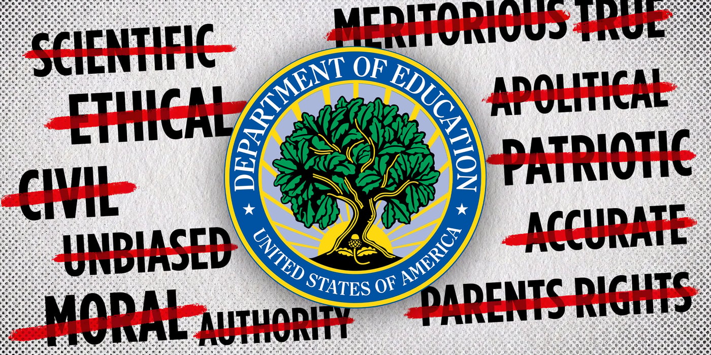 2024 7 24 department of education