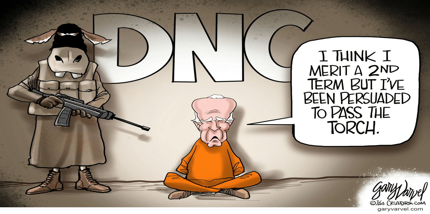 biden