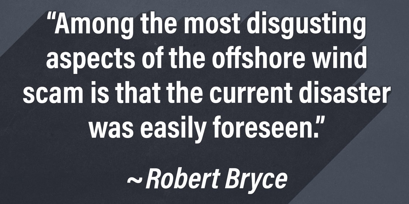 Quote Brief 7 25