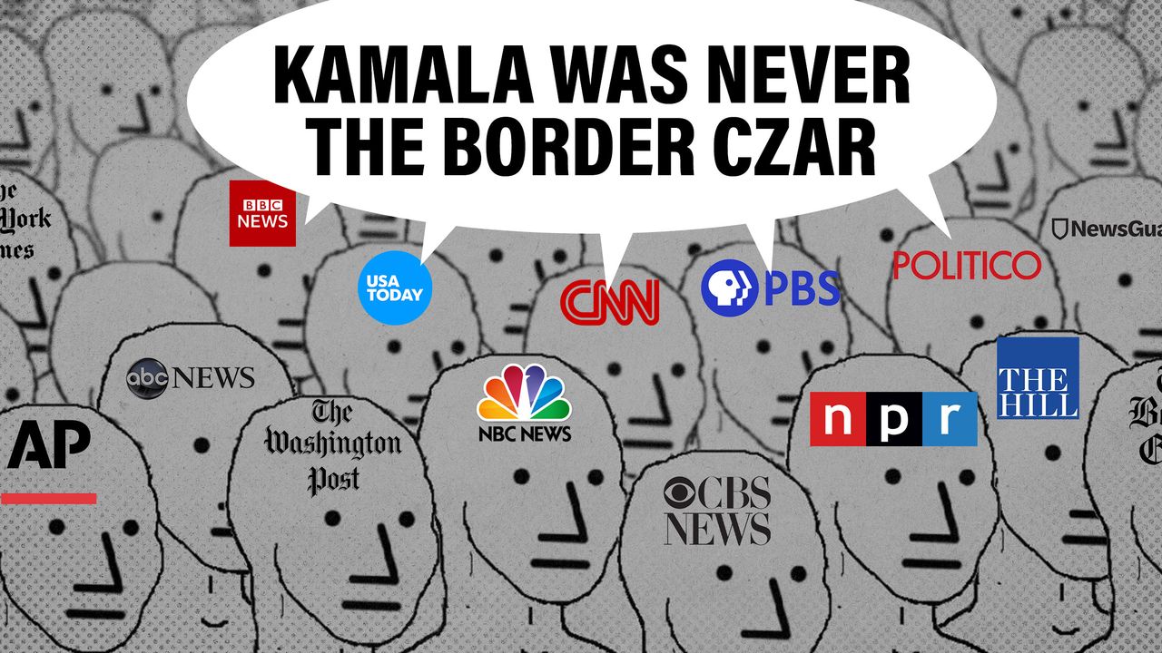 2024 7 25 npc media kamala border czar
