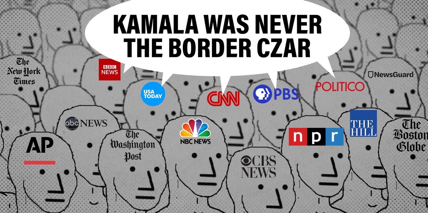 2024 7 25 npc media kamala border czar