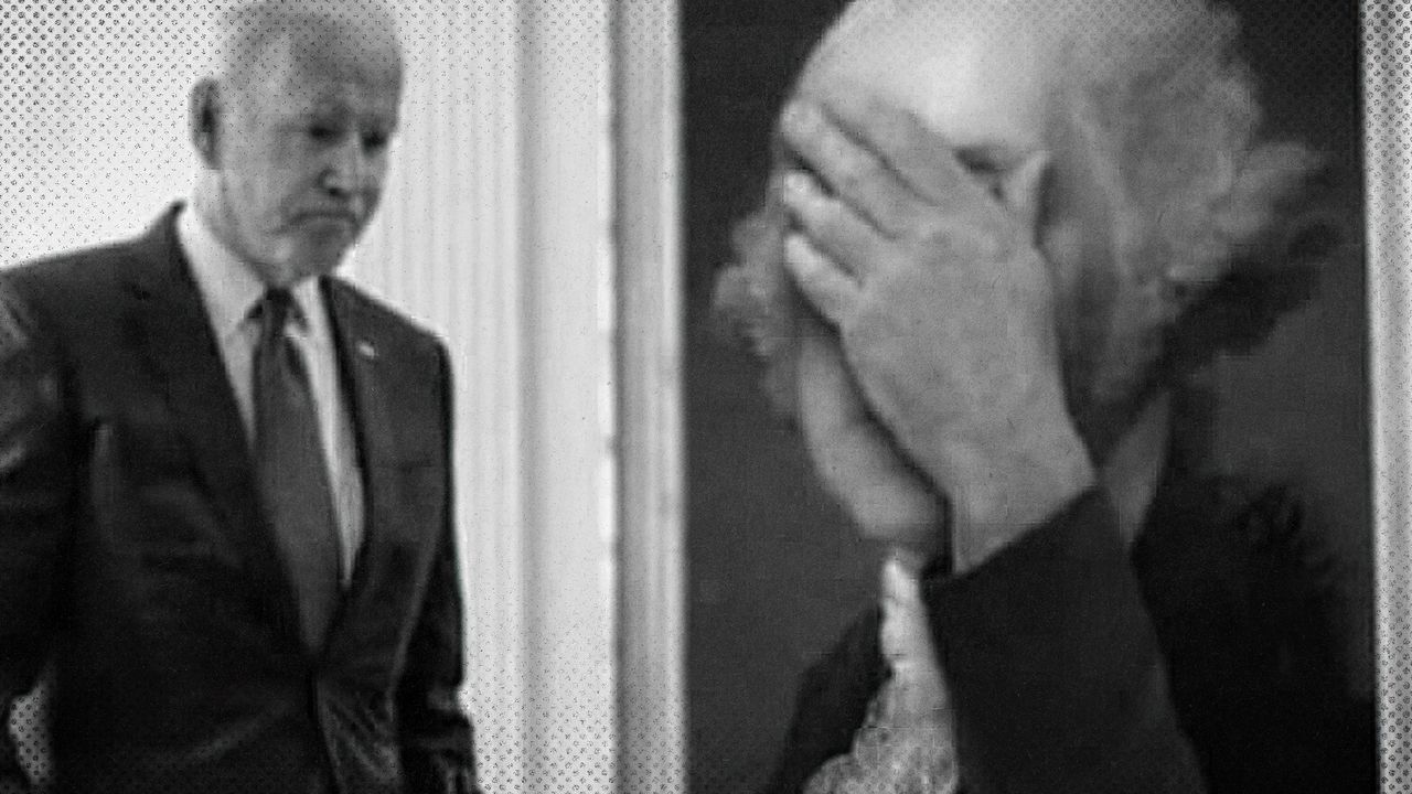 2024 7 30 Biden Washington