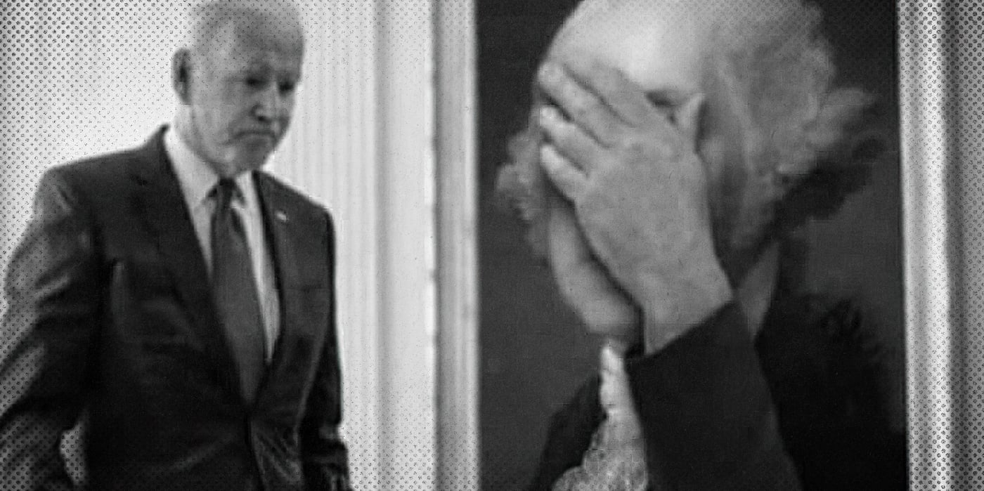 2024 7 30 Biden Washington
