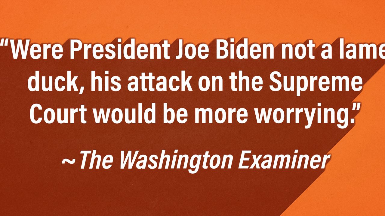 Quote Brief 8 1