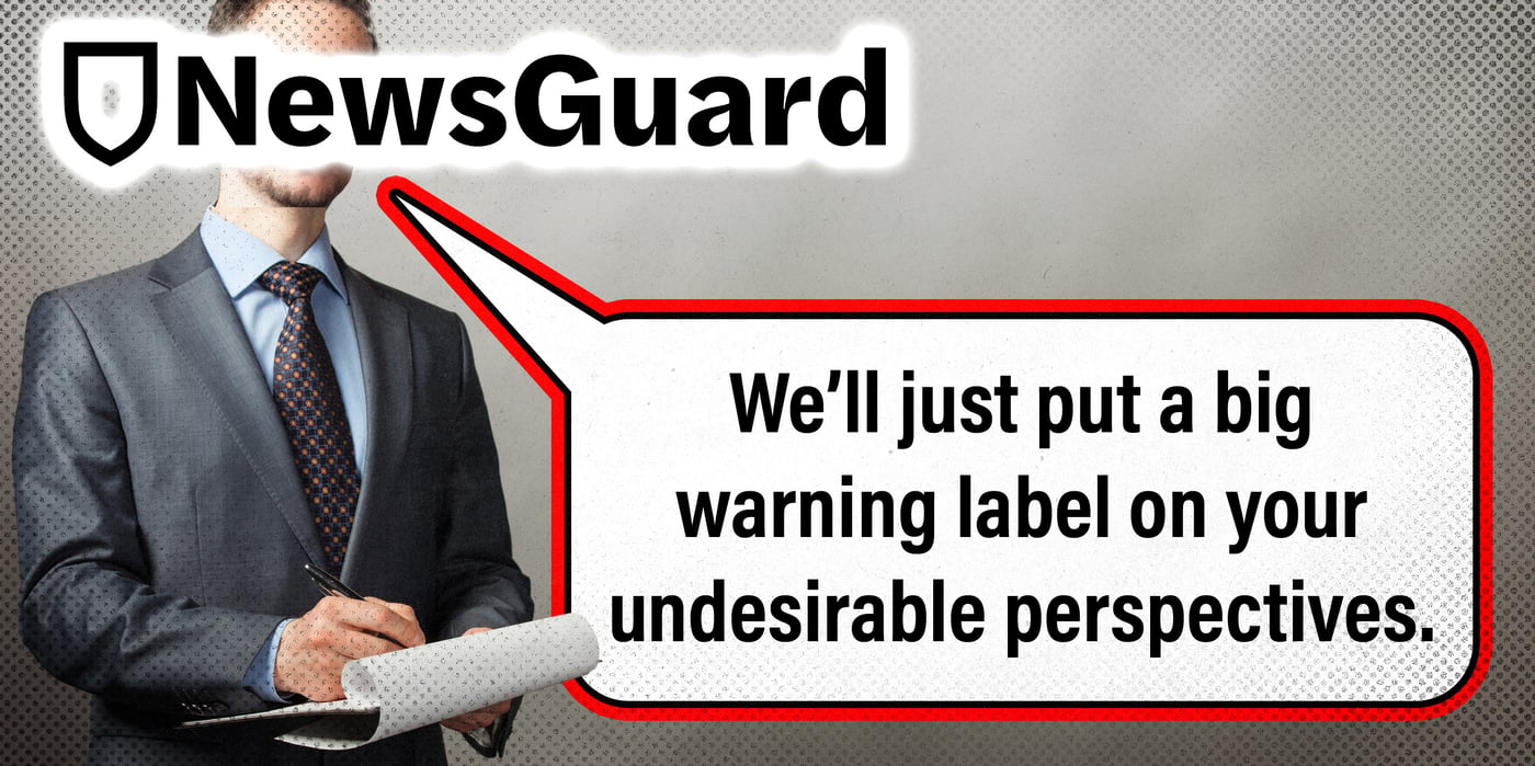 2024 8 1 newsguard warning label