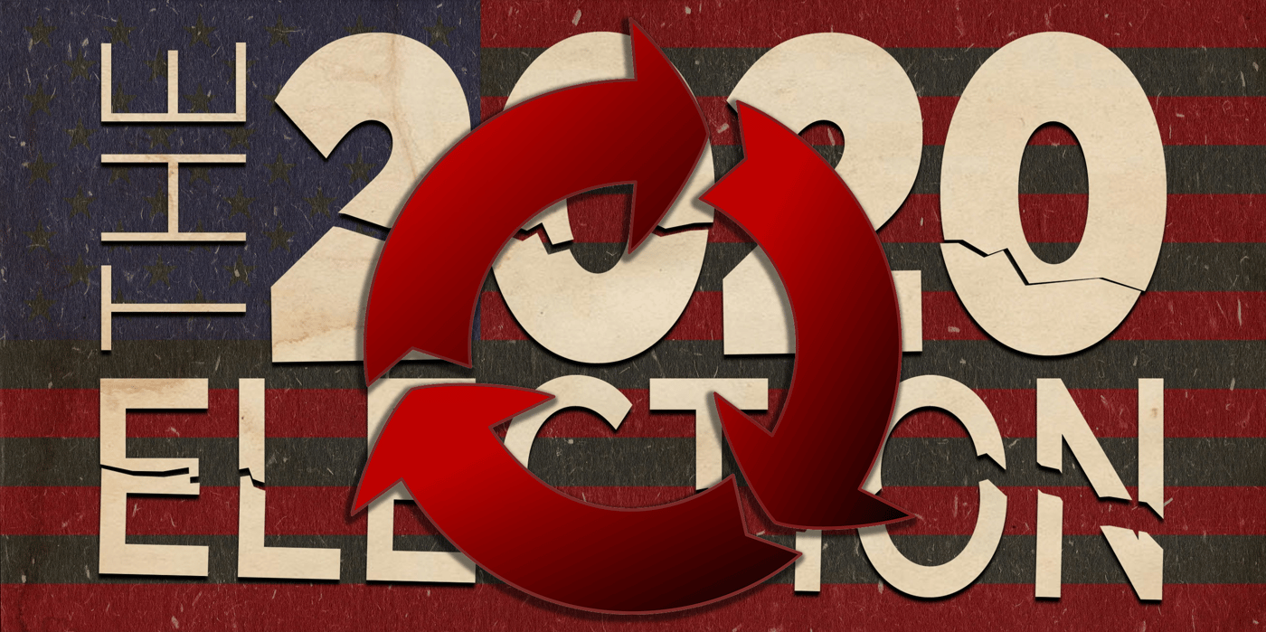 election