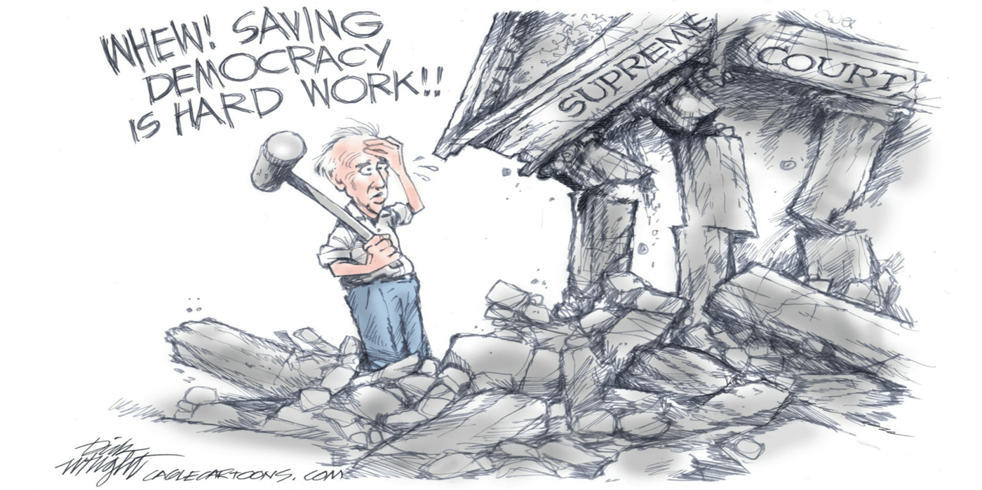 scotus
