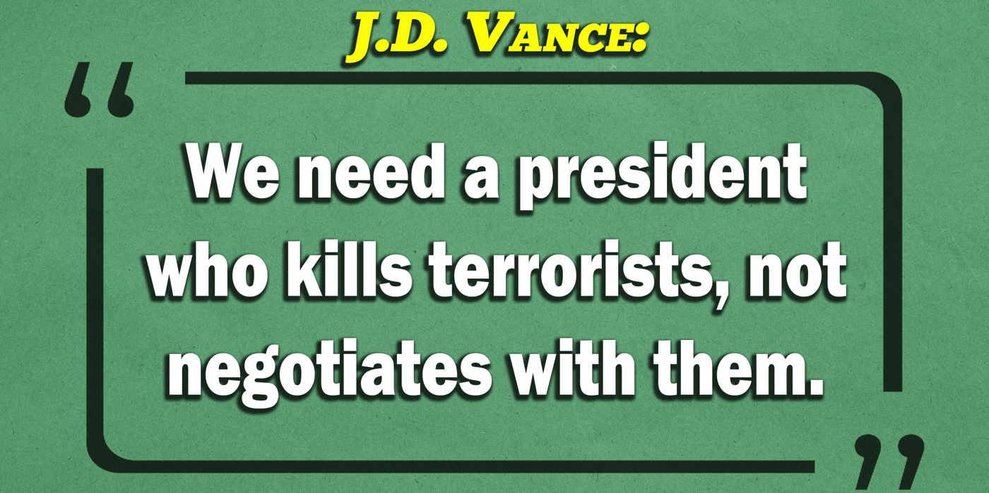 vance