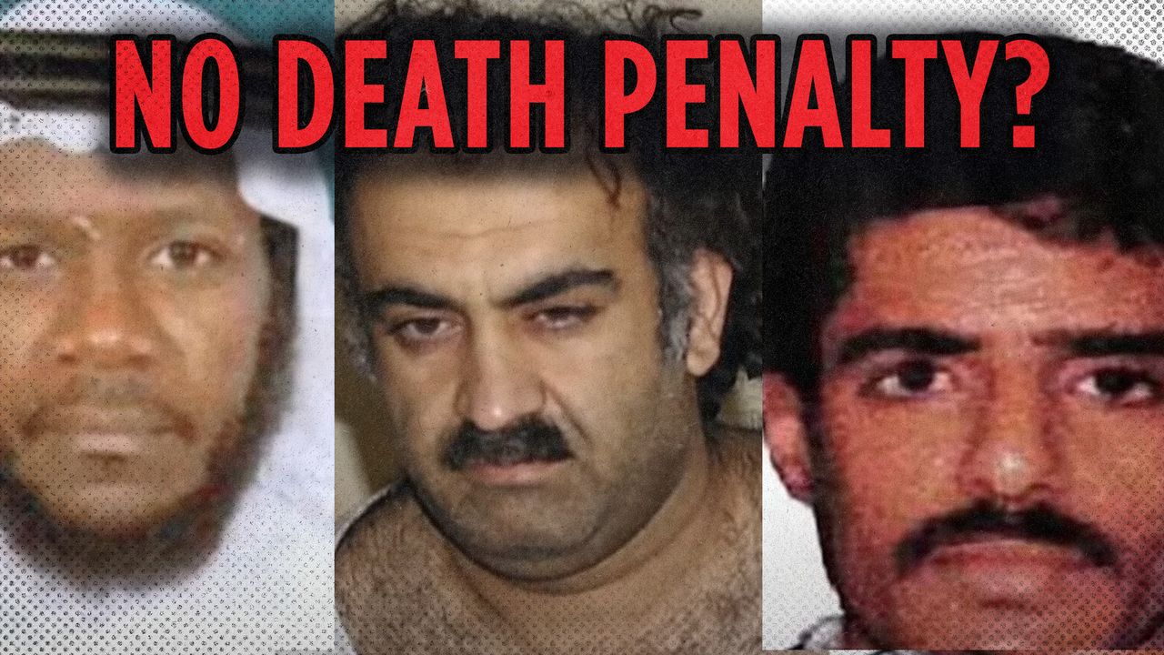 2024 8 2 9 11 no death penalty