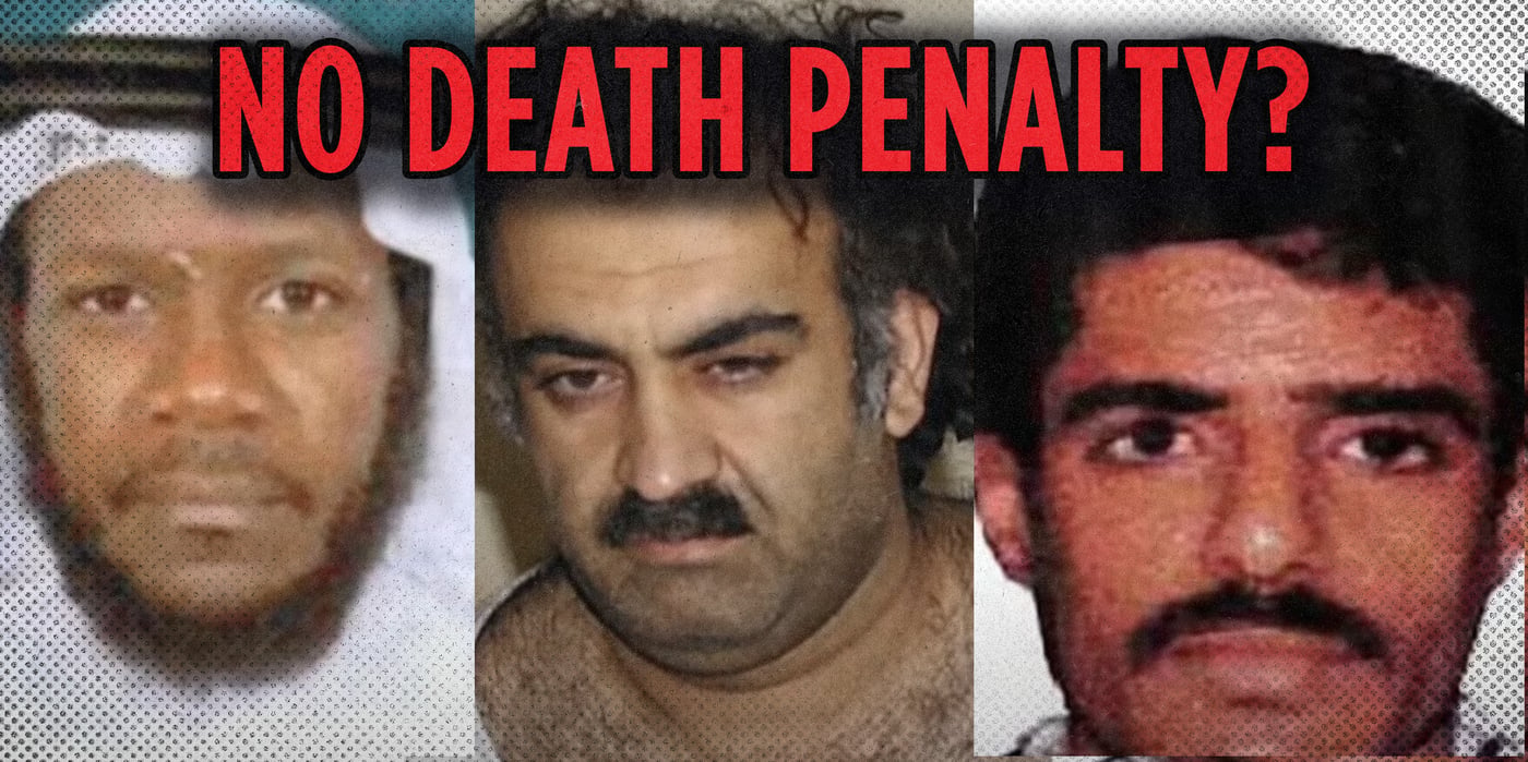 2024 8 2 9 11 no death penalty