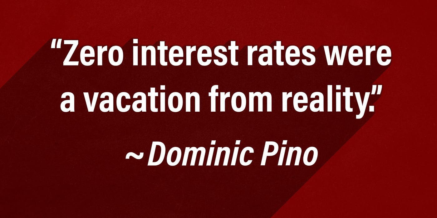 Quote Brief 8 5