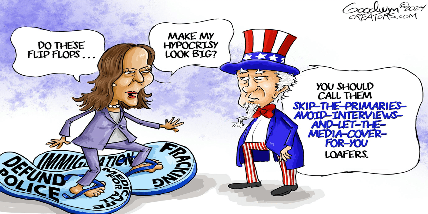 flipflop
