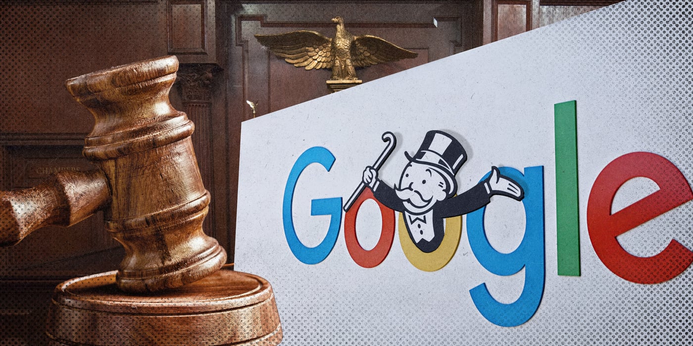 2024 8 8 google monopoly