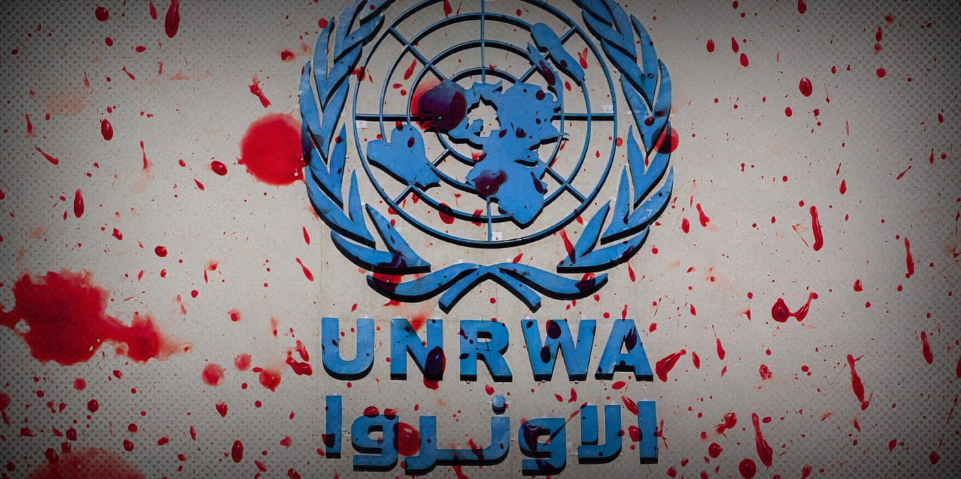 2024 8 9 UNRWA
