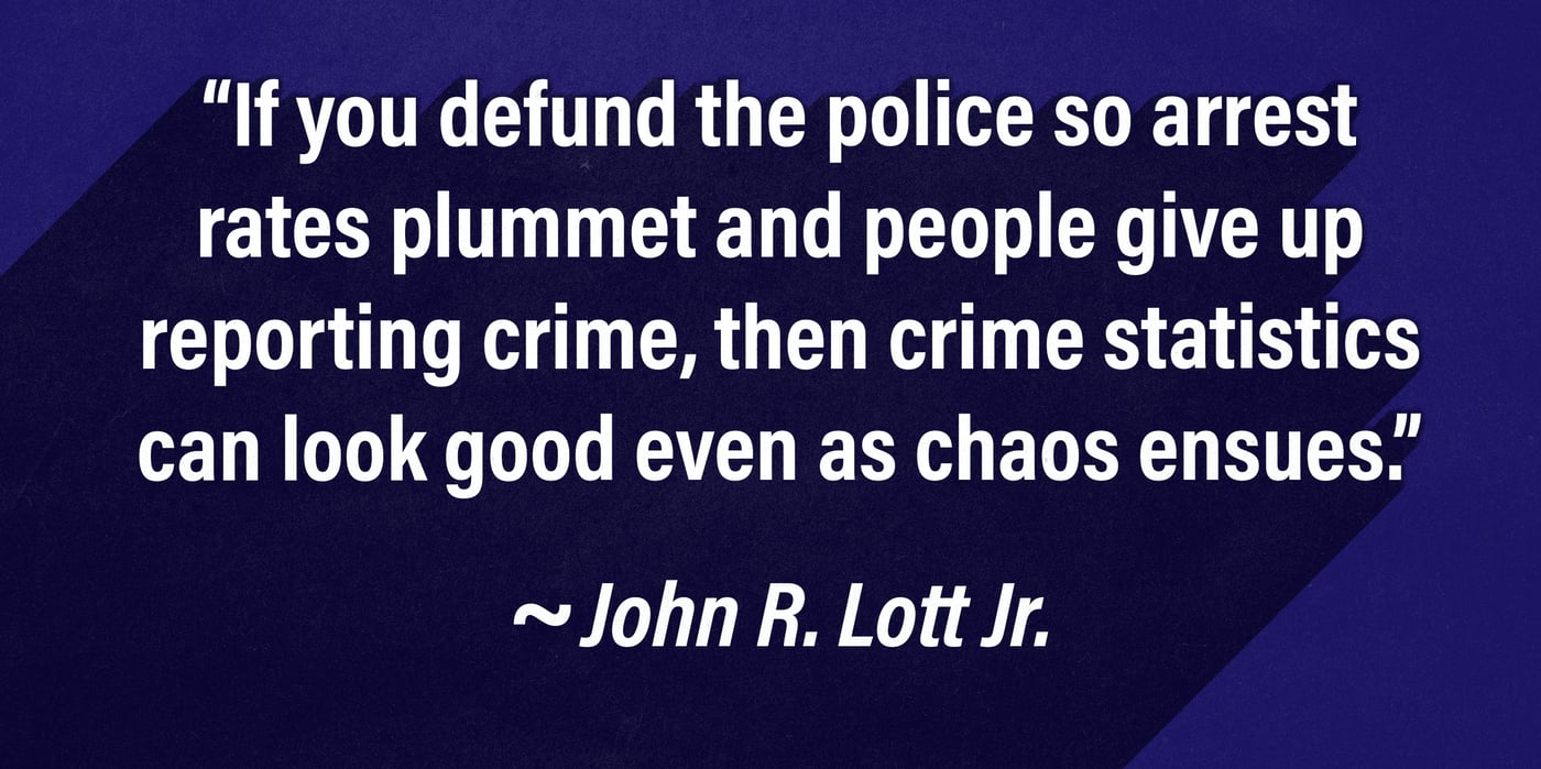 Quote Brief 8 10