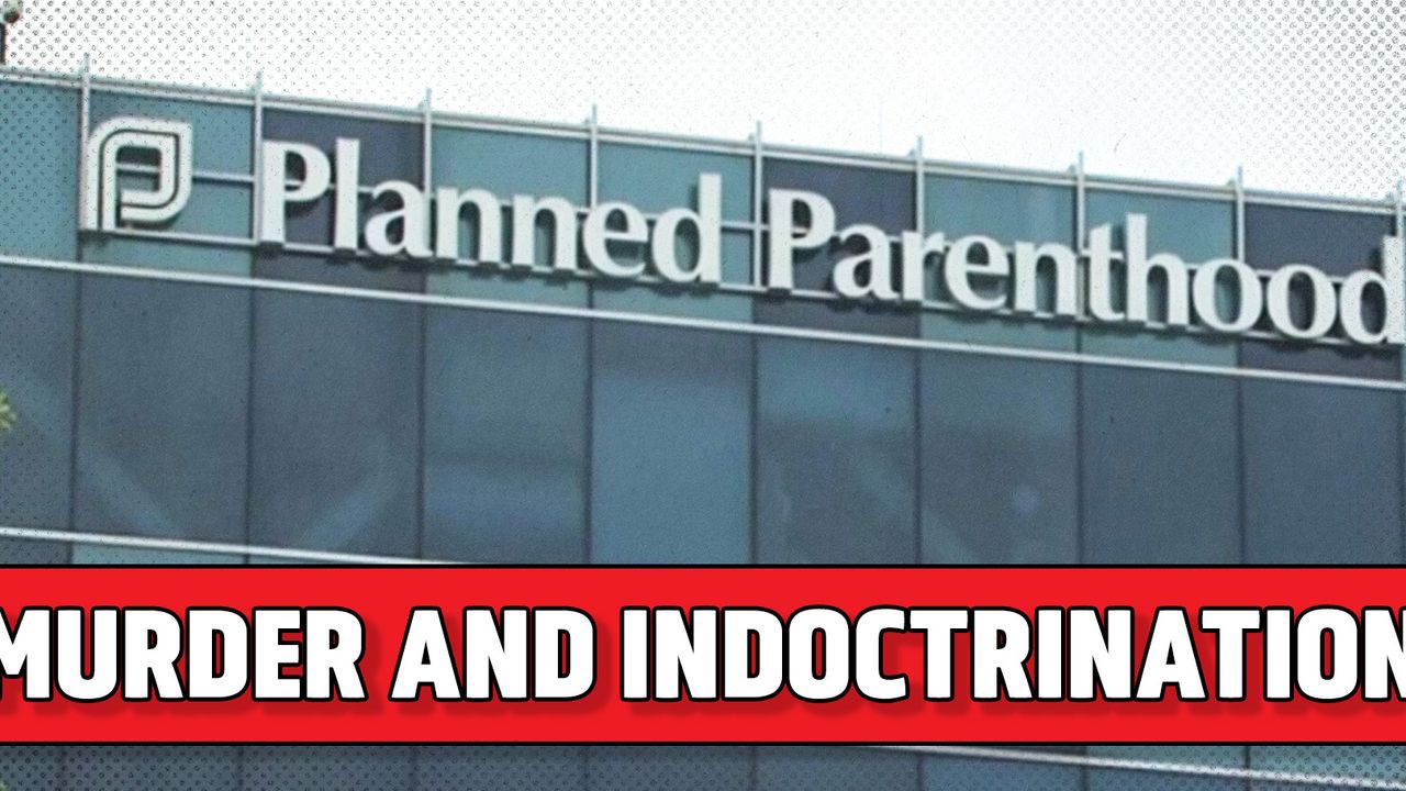2024 8 9 planned parenthood