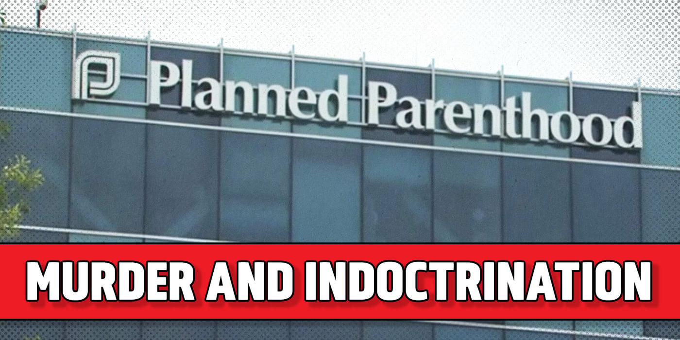 2024 8 9 planned parenthood