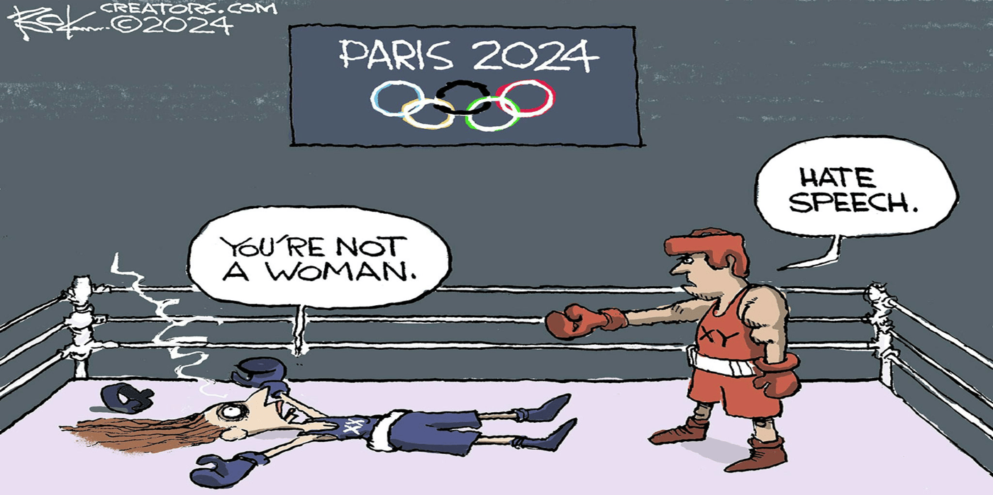 olympics