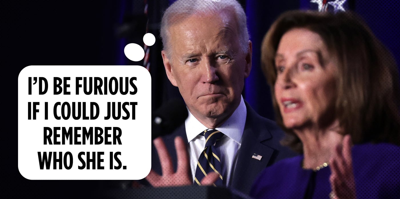 2024 8 9 biden pelosi
