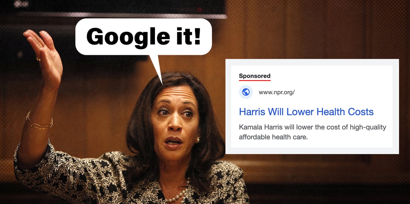 2024 8 14 Kamala google it