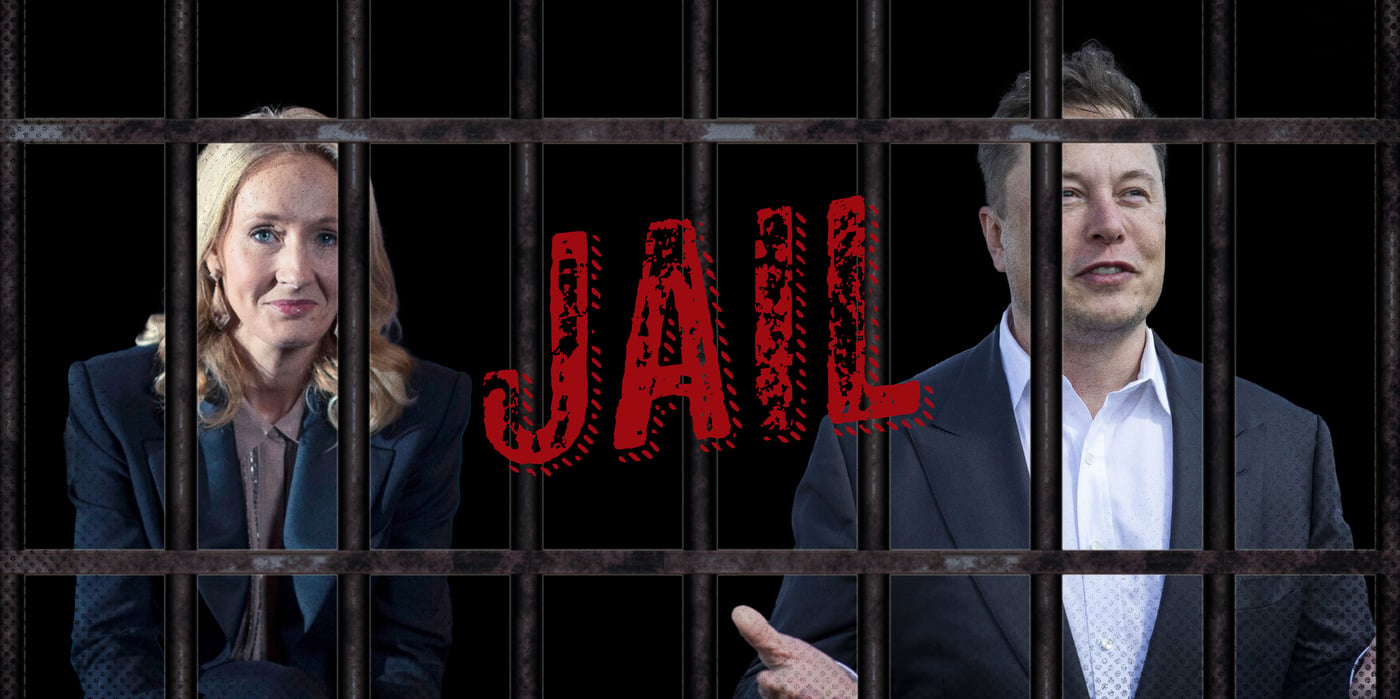 2024 8 15 jail rowling musk