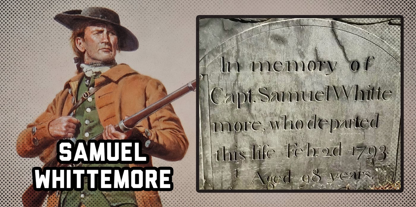 2024 8 15 samuel whittemore valor