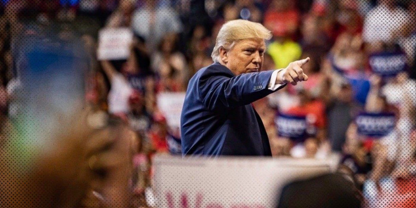 2024 8 16 trump point